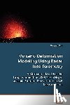 Yun, Sang-Ho - Volcano Deformation Modeling Using Radar Interferometry