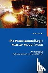 Winkler, Markus - The Processmetallurgic Reactor Model (PRM) - An Interactive Implementation and Visualization