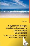 Ariza, Eduard - A System of Integral Quality Indicators as a Tool for Beach Management