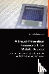 Brawerman, Alessandro - A Fraud-Prevention Framework for Mobile Devices