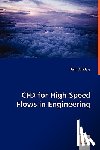 Aradag, Selin - CFD for High Speed Flows in Engineering