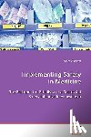Webster, Craig (University of Nicosia Cyprus) - Implementing Safety in Medicine