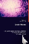 Salari, Neda, Maye, Alexander - Brain Waves