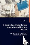 Freitag, Andreas - A Controlling Model for the Enterprise Architecture and SOA