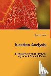 Arseneau, Shawn - Junction Analysis