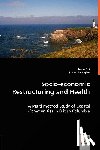 Dai, Sulan, Taylor, Martin S - Socio-economic Restructuring and Health