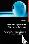 Loffredo, John - Cellular Responses to AIDS-Virus Infection