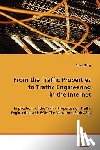 Uhlig, Steve - From the Traffic Properties to Traffic Engineering in the Internet