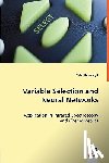 Benoudjit, Nabil - Variable Selection and Neural Networks