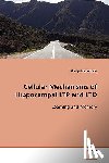 Navakkode, Sheeja - Cellular Mechanisms of Hippocampal LTP and LTD Learning and Memory