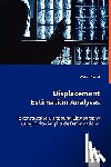 Khaled, Walaa - Displacement Estimation Analyses