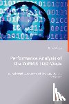Marsico, Daniel - Performance Analysis of the WiMAX TDD Mode