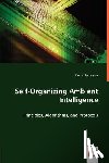 Herrmann, Klaus - Self-Organizing Ambient Intelligence