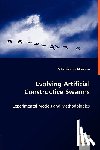 Von Mammen, Sebastian - Evolving Artificial Constructive Swarms - Experimental Models and Methodologies