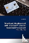 Ecks, Marcel - Smartcard development with JavaCard(TM) and the OpenCard Framework - A feasibility study