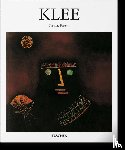 Partsch, Susanna - Klee