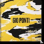Kish, Brian, Marino, Fabio, Licitra Ponti, Lisa, Licitra, Salvatore - Gio Ponti