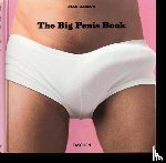  - The Big Penis Book