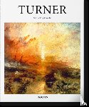 Bockemuhl, Michael - Turner