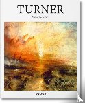 Bockemuhl, Michael - Turner