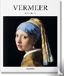 Schneider, Norbert - Vermeer