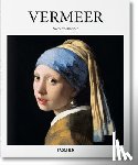 Schneider, Norbert - Vermeer