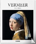 Schneider, Norbert - Vermeer
