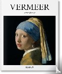 Schneider, Norbert - Vermeer