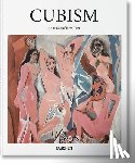 Gantefuhrer-Trier, Anne - Cubism