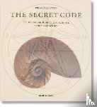 Hemenway, Priya - The Secret Code