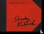  - The Stanley Kubrick Archives