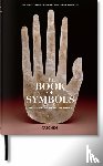 (ARAS), Archive for Research in Archetypal Symbolism - The Book of Symbols. Reflections on Archetypal Images