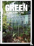 Jodidio, Philip - Green Architecture