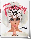 Nieder, Alison A. - 20th-Century Fashion. 100 Years of Apparel Ads