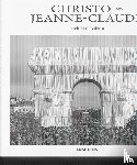 Baal-Teshuva, Jacob - Christo und Jeanne-Claude