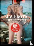 Hanson, Dian - The New Erotic Photography