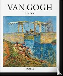 Walther, Ingo F. - Van Gogh