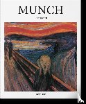 Bischoff, Ulrich - Munch