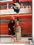  - London. Portrait of a City