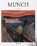 Bischoff, Ulrich - Munch