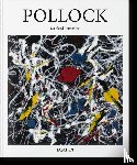 Emmerling, Leonhard - Pollock