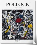 Emmerling, Leonhard - Pollock