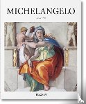 Neret, Gilles - Michelangelo