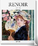 Feist, Peter H. - Renoir