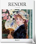Feist, Peter H. - Renoir
