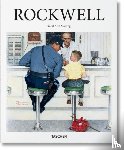 Marling, Karal Ann - Rockwell