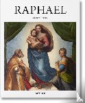Thoenes, Christof - Raffael