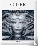  - Giger