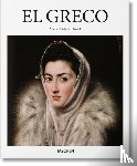 Unknown - El Greco