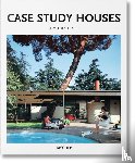 Smith, Elizabeth A. T. - Case Study Houses